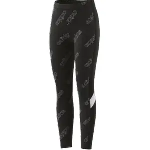 Mallas para niños adidas Classic image-3