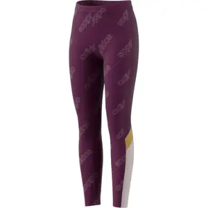 Mallas para niños adidas Classic image-5