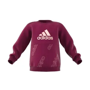 Chándal infantil adidas Set image-0