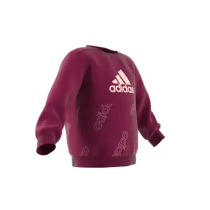 Chándal infantil adidas Set image-1