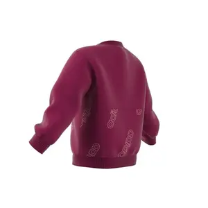 Chándal infantil adidas Set image-4