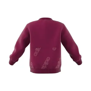 Chándal infantil adidas Set image-3