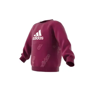 Chándal infantil adidas Set image-2