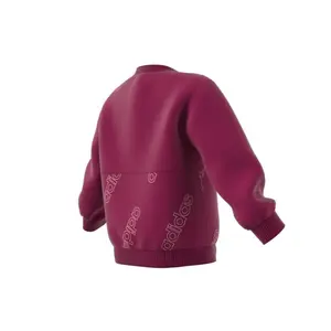 Chándal infantil adidas Set image-5