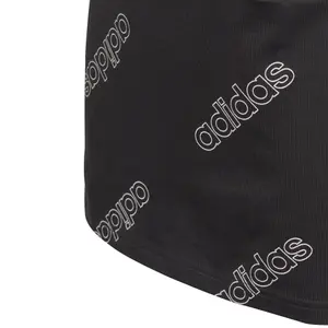 Camiseta infantil adidas Basic image-2