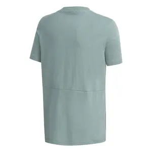 Camiseta para niños adidas Basic image-1