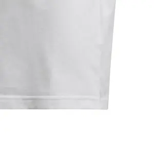 Camiseta infantil adidas Graphic Basic image-4