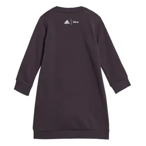 Dress kid adidas Disney image-5