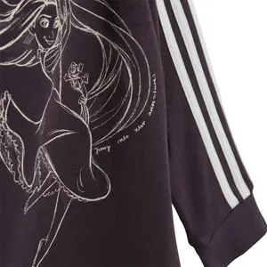 Dress kid adidas Disney image-3