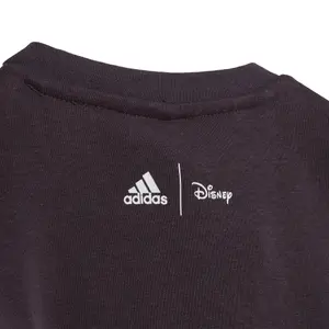 Dress kid adidas Disney image-4
