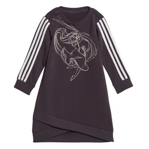 Dress kid adidas Disney image-0