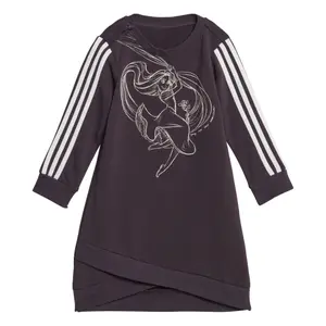 Dress kid adidas Disney image-1