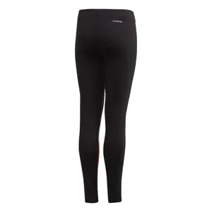 Legging child adidas Unleash Confidence image-2