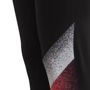 Legging child adidas Unleash Confidence image-4