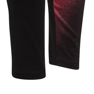 Legging child adidas Unleash Confidence image-5