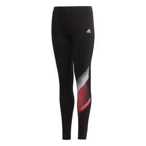 Legging child adidas Unleash Confidence image-0