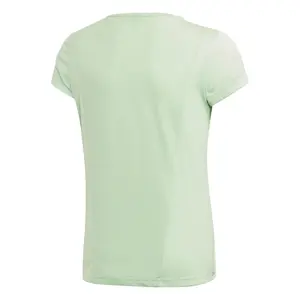 T-shirt enfant adidas Cardio image-1