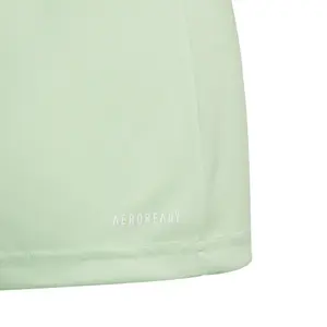 T-shirt enfant adidas Cardio image-4
