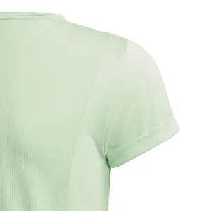 T-shirt enfant adidas Cardio image-3