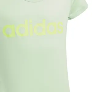 T-shirt enfant adidas Cardio image-2
