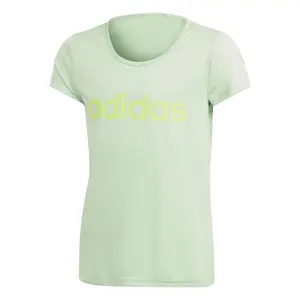 T-shirt enfant adidas Cardio image-0