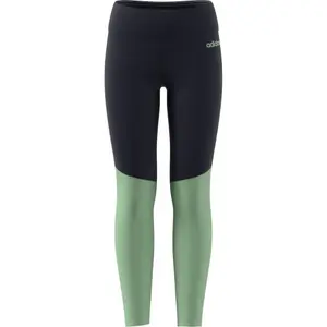 Polainas para niños adidas Cardio Long image-3