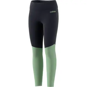 Polainas para niños adidas Cardio Long image-2