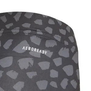 Mallas para niños adidas Colorblock image-4