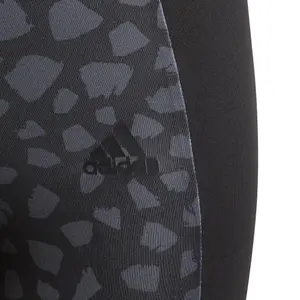 Mallas para niños adidas Colorblock image-3