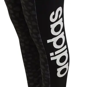 Mallas para niños adidas Colorblock image-2