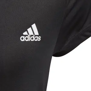 Camiseta para niños adidas Colorblock image-3