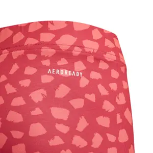 Mallas para niños adidas Colorblock image-2