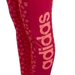 Mallas para niños adidas Colorblock image-4