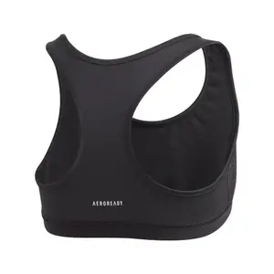 Children's bra adidas Unleash ConfidenceTop image-3