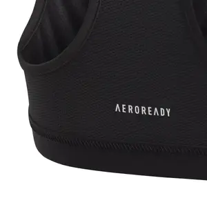 Children's bra adidas Unleash ConfidenceTop image-4