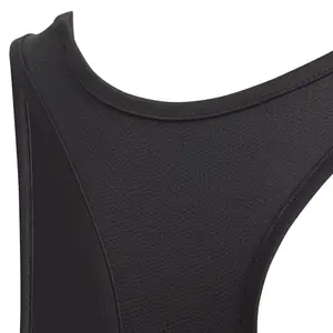 Children's bra adidas Unleash ConfidenceTop image-1