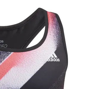 Children's bra adidas Unleash ConfidenceTop image-2
