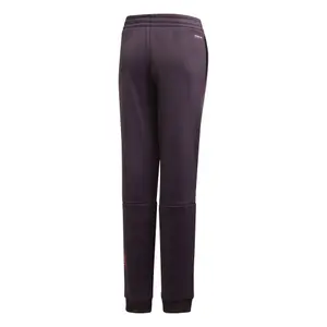Kids' joggers adidas Aeroeady image-1