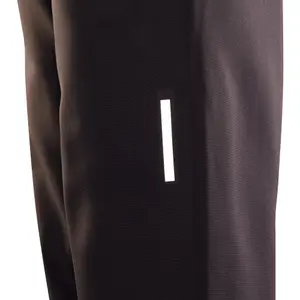 Kids' joggers adidas Aeroeady image-2