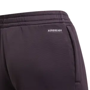 Kids' joggers adidas Aeroeady image-3