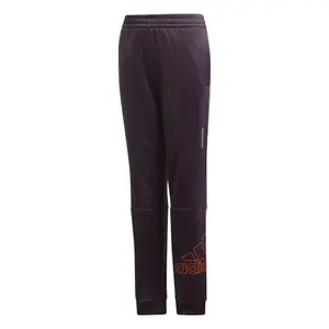 Kids' joggers adidas Aeroeady image-0