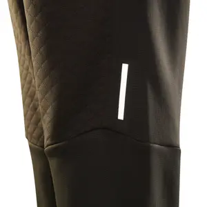 Pantalón de chándal para niño adidas Aeroready image-4