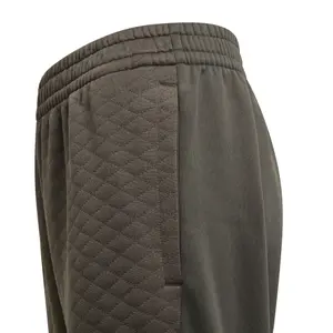 Pantalón de chándal para niño adidas Aeroready image-6