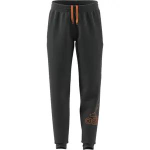 Pantalón de chándal para niño adidas Aeroready image-3