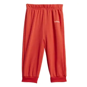 Chándal infantil adidas Linear French Terry Jogger image-2