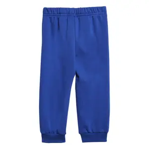 Chándal infantil adidas Linear French Terry Jogger image-4