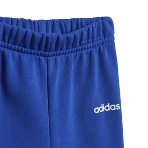 Chándal infantil adidas Linear French Terry Jogger image-6
