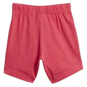 Chándal infantil adidas Colorblock Set image-4