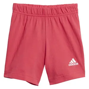 Chándal infantil adidas Colorblock Set image-2