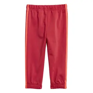 Chándal para bebés adidas 3-Stripes Tricot Track image-5